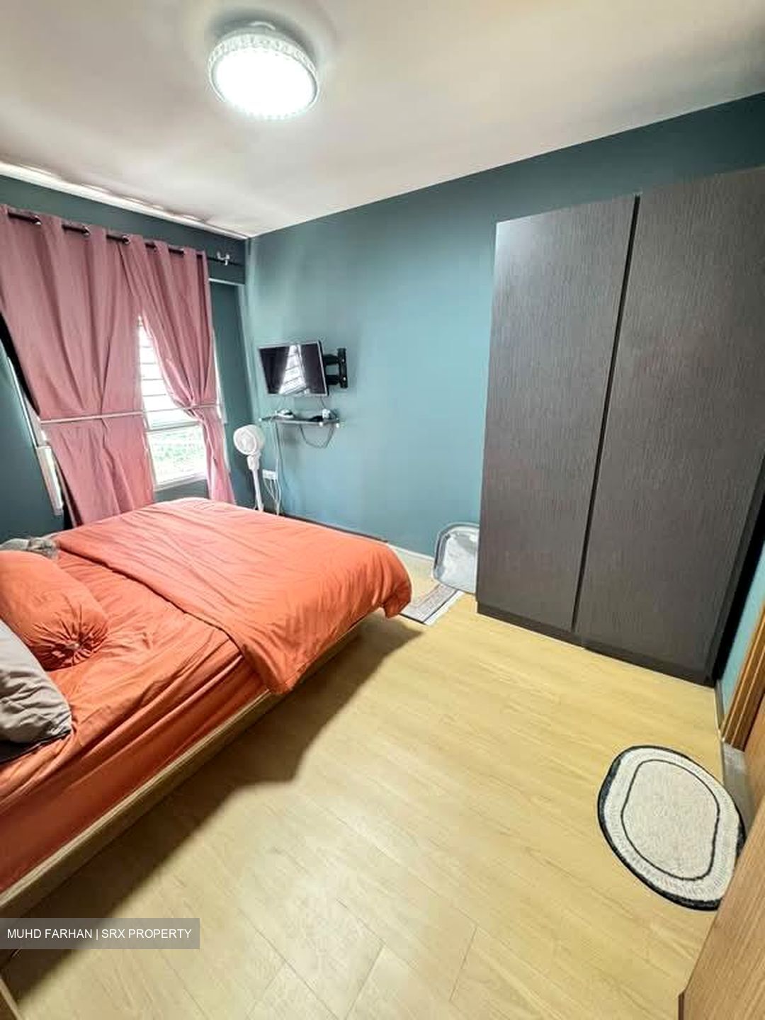 Blk 408C Northshore Residences II (Punggol), HDB 4 Rooms #568404801